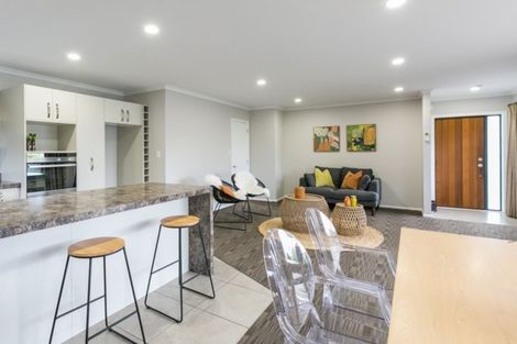Photo of property in 137 Gloucester Street, Taradale, Napier, 4112
