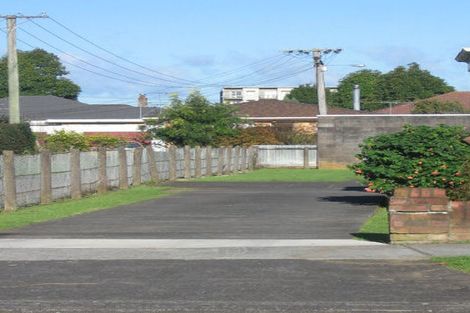 Photo of property in 3/15 Hoteo Avenue, Papatoetoe, Auckland, 2025