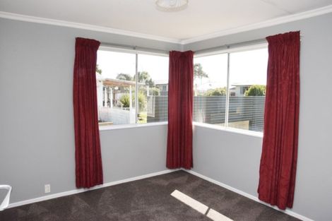 Photo of property in 44 Chesney Court, Heidelberg, Invercargill, 9812