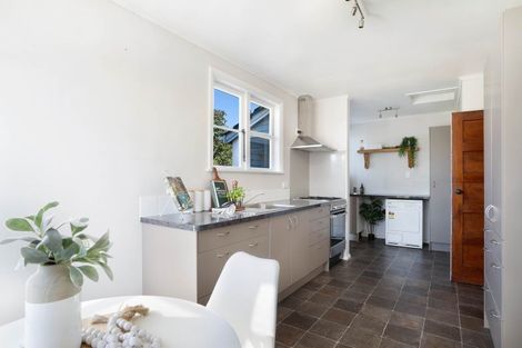 Photo of property in 30 Broadway Street, Martinborough, 5711