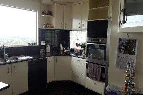 Photo of property in 10 Kilsyth Street, Karori, Wellington, 6012
