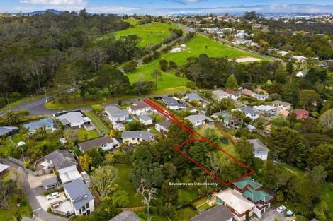 Photo of property in 2/34 Hobby Avenue, Birkdale, Auckland, 0626