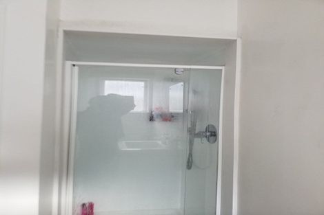 Photo of property in 133 Hataitai Road, Hataitai, Wellington, 6021