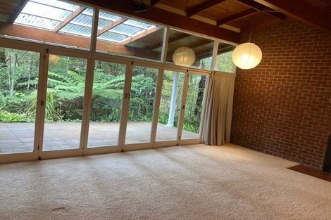 Photo of property in 202 Konini Road, Titirangi, Auckland, 0604
