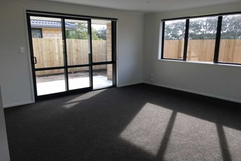 Photo of property in 15 Harakeke Way, Papamoa Beach, Papamoa, 3187