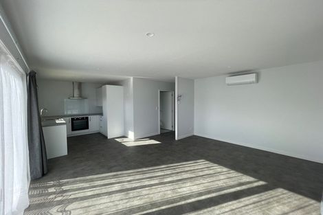 Photo of property in 7 Manaaki Circle, Paparoa, 0571