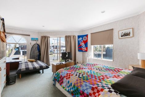 Photo of property in 51 Ranch Road, Mount Maunganui, 3116