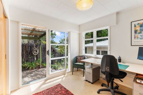 Photo of property in 23 Tui Road, Raumati Beach, Paraparaumu, 5032