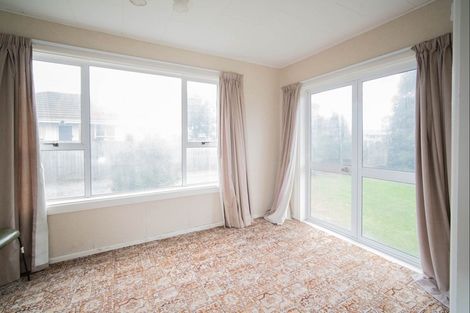 Photo of property in 100b Brynley Street, Hornby, Christchurch, 8042