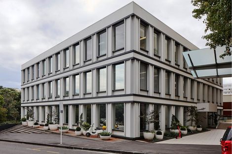 Photo of property in 2 Princes Street, Riverhead, 0820