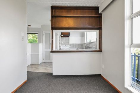 Photo of property in 104 Marie Place, Thames, 3500