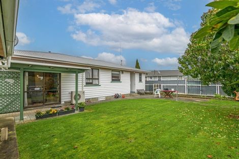 Photo of property in 203 Tremaine Avenue, Westbrook, Palmerston North, 4412