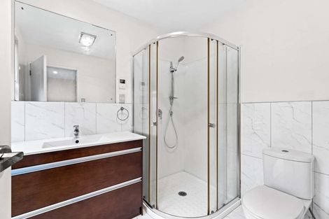 Photo of property in 74 Kuaka Drive, Takanini, 2112