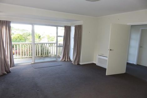 Photo of property in 147 Broderick Road, Johnsonville, Wellington, 6037