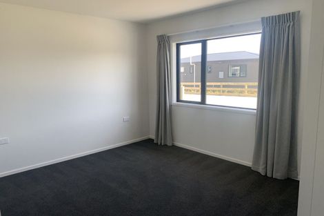 Photo of property in 1 Paparoa Way, Westport, Cape Foulwind, 7892