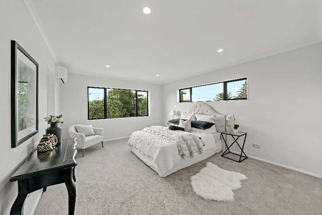 Photo of property in 18 Rapunga Drive, Hobsonville, Auckland, 0616