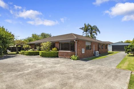 Photo of property in 104r Carmichael Road, Bethlehem, Tauranga, 3110