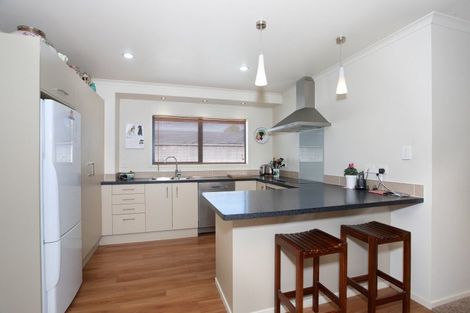 Photo of property in 77 Denbigh Street, Feilding, 4702