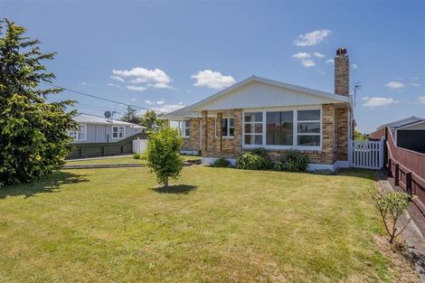 Photo of property in 21 Meadowvale Drive, Levin, 5510