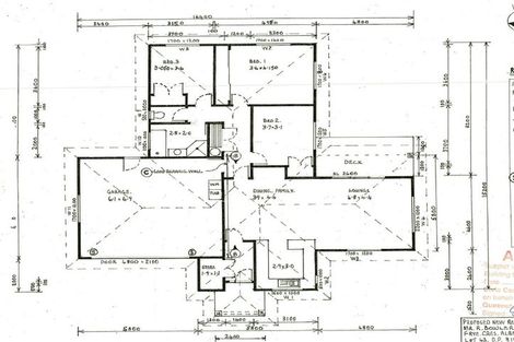 Photo of property in 51 Frye Crescent, Albert Town, Wanaka, 9305