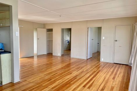 Photo of property in 56b Jellicoe Avenue, Tuakau, 2121