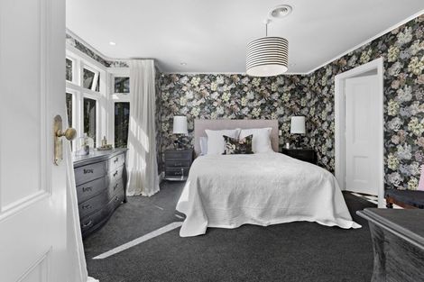 Photo of property in 92 Hataitai Road, Hataitai, Wellington, 6021