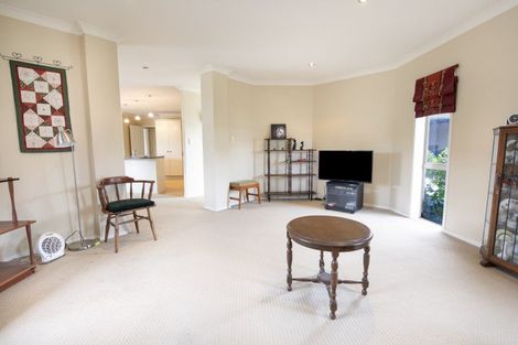 Photo of property in 138a Guppy Road, Taradale, Napier, 4112