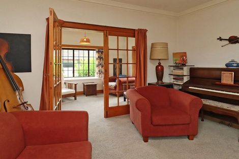 Photo of property in 29 Reed Street, Oamaru, 9400