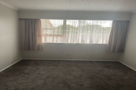 Photo of property in 30f2- Whitley Avenue, Ebdentown, Upper Hutt, 5018