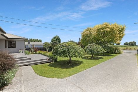 Photo of property in 63 Frontier Road, Te Awamutu, 3876