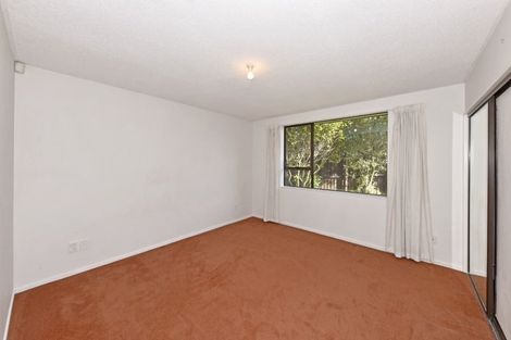 Photo of property in 40 Meadow Street, Papanui, Christchurch, 8052