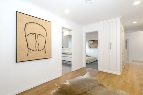 Photo of property in 90l Phillips Drive, Oropi, 3173