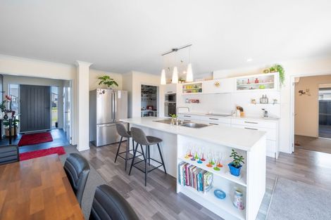 Photo of property in 34 Shearwater Drive, Woolston, Christchurch, 8023