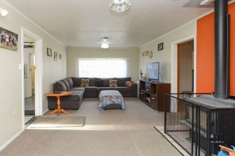 Photo of property in 2078 State Highway 2, Waipukurau, 4285
