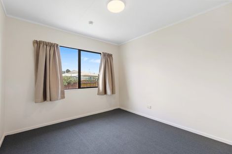 Photo of property in 6a Belray Place, Papamoa Beach, Papamoa, 3118