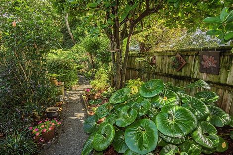 Photo of property in 24 Tawhai Place, Parahaki, Whangarei, 0112