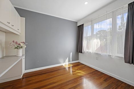 Photo of property in 29a Auld Street, Torbay, Auckland, 0630