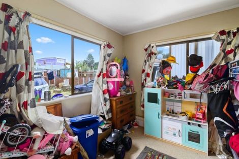 Photo of property in 41 Umuroa Street, Mamaku, 3020