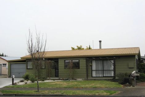 Photo of property in 832a Cook Place, Raureka, Hastings, 4120
