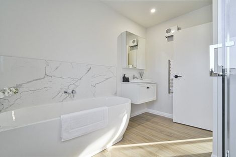 Photo of property in 5/31 Newmark Street, Bishopdale, Christchurch, 8053