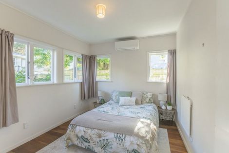 Photo of property in 23 Glen Road, Raumati South, Paraparaumu, 5032