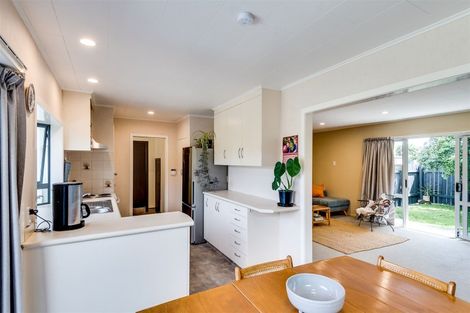 Photo of property in 50 Trigg Crescent, Taradale, Napier, 4112