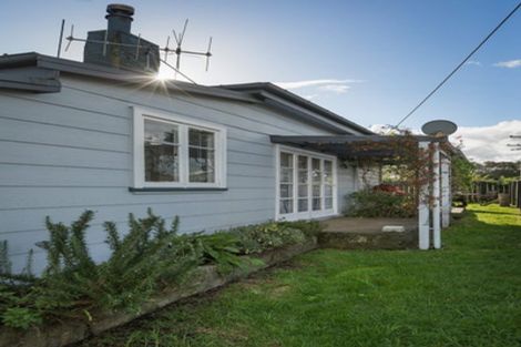 Photo of property in 26 Silverton Road, Waihi, 3610