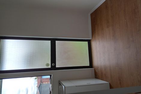 Photo of property in 2/15 Scott Road, Papakura, 2110