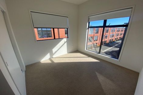 Photo of property in 17 Owens Place, Mount Maunganui, 3116