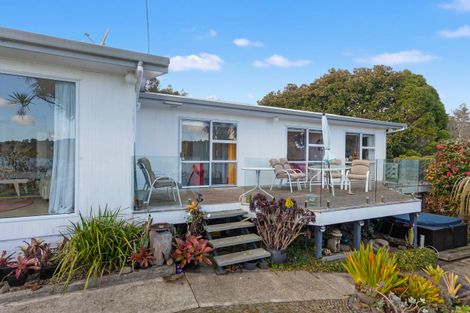 Photo of property in 251 Ruatuna Road, Waiotahe, Opotiki, 3198