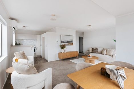 Photo of property in 70 Chadwick Road, Greerton, Tauranga, 3112