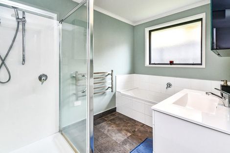 Photo of property in 3 Galston Court, Pokeno, 2402