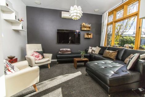 Photo of property in 29 Erris Street, Cromwell, 9310