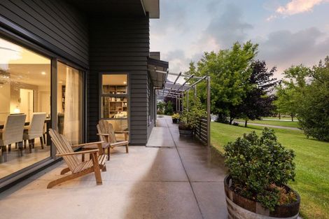 Photo of property in 44 Springbank Grove, Lower Shotover, Queenstown, 9371